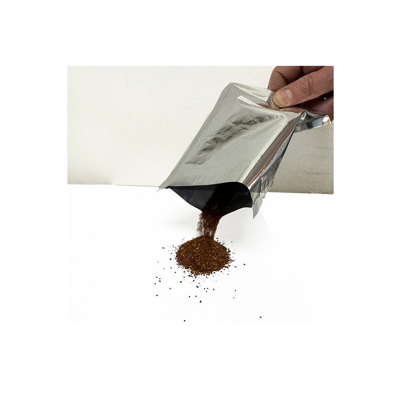 Filter Ground Coffee Box