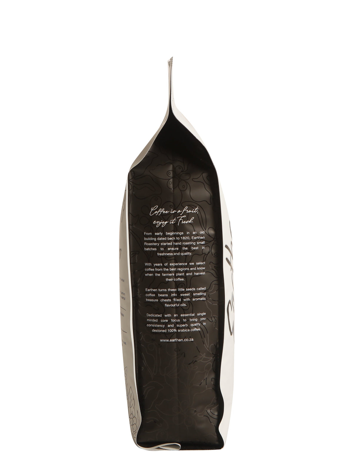 el Toro Colombia - Roaster&#39;s Reserve Small Lot