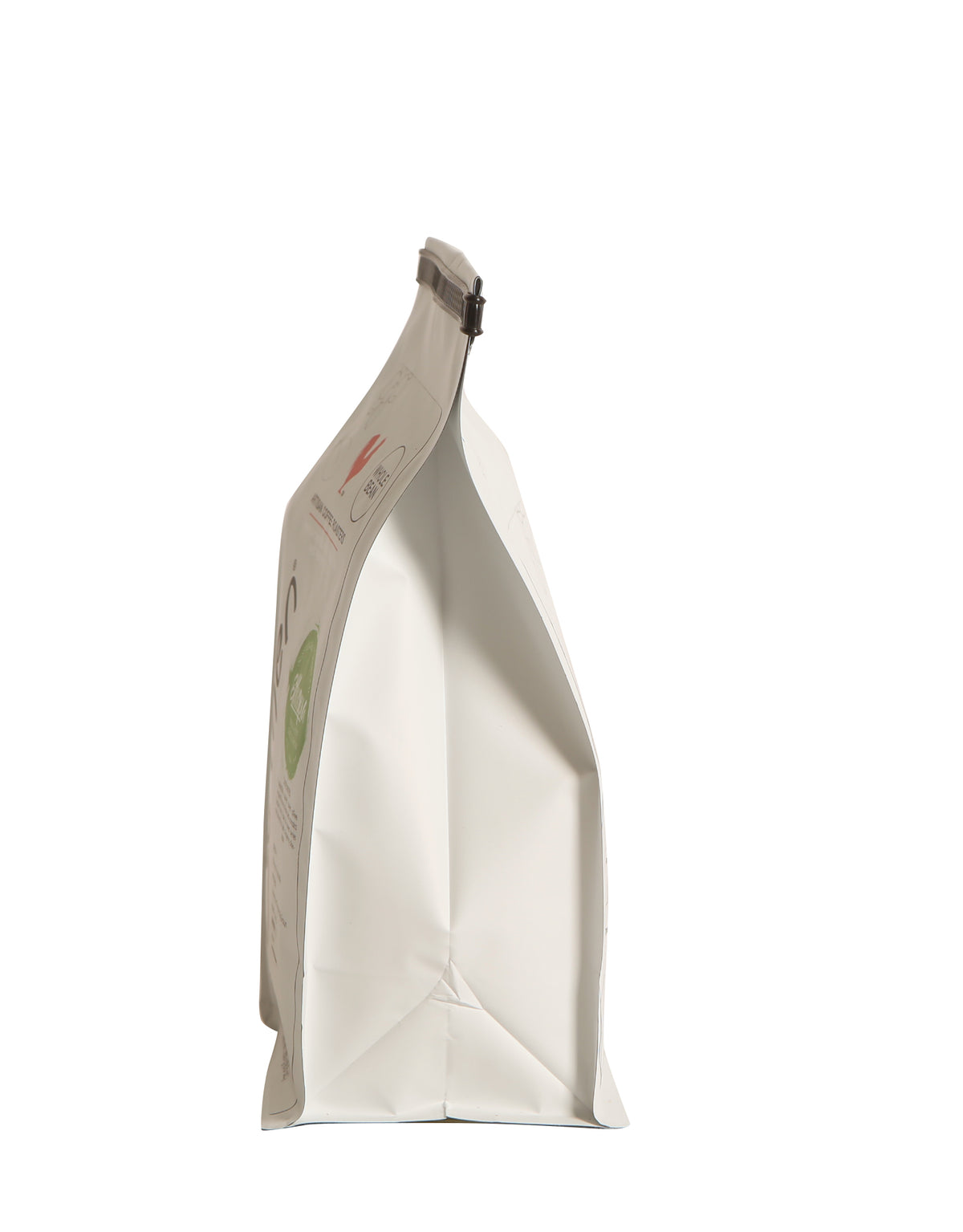 Ethiopia Yirgacheffe