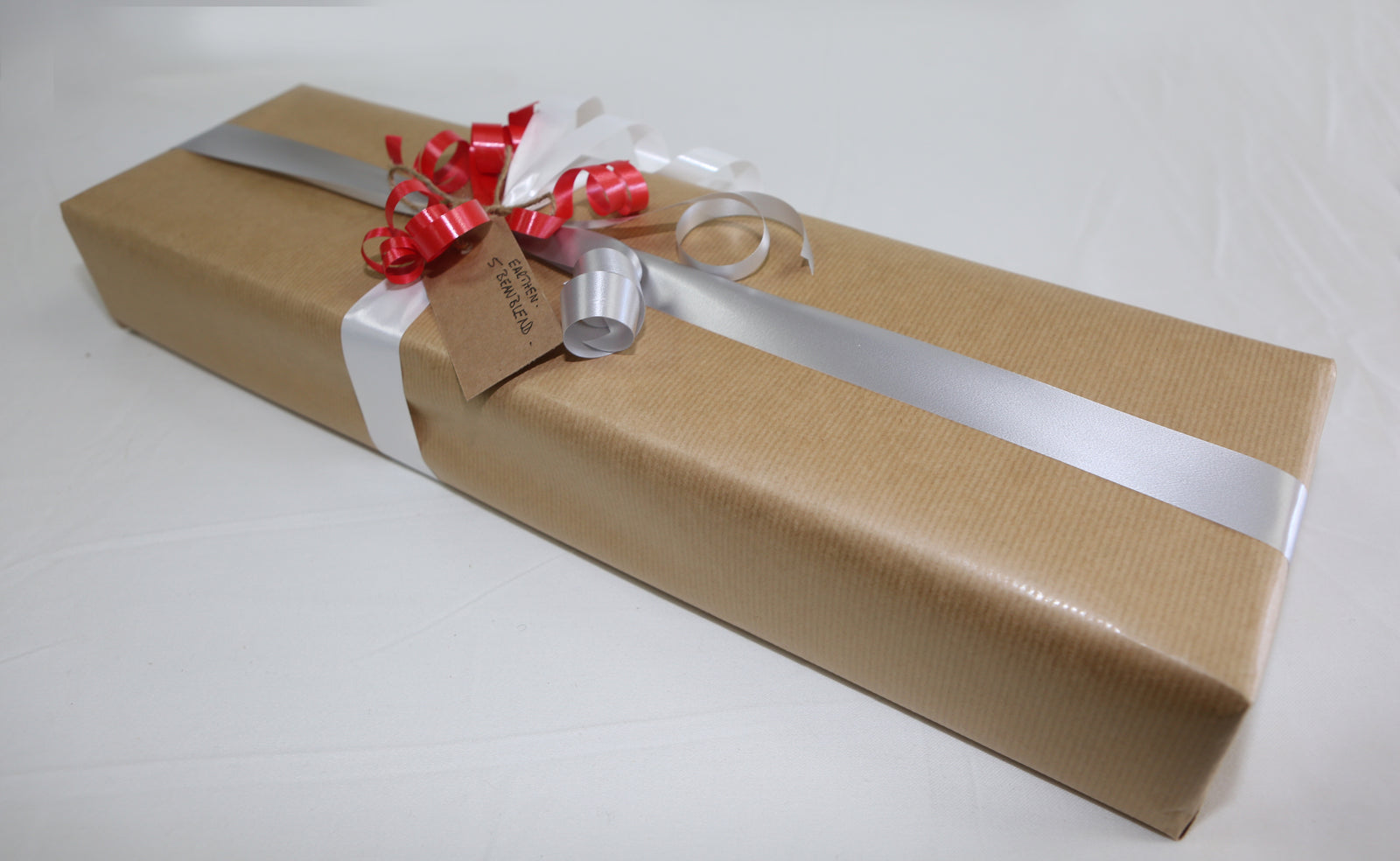 Coffee Variety Gift Box